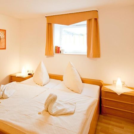Pension Villa Goldbach 바트빌둔젠 외부 사진